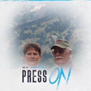 Meet your Posher, Fran